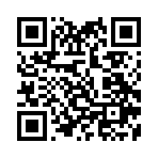 QR Code for 12eDtASdrLJb5hiZt1mj8wREmPf5rSabkW