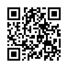 QR Code for 12eDtqHUtS5XhtDPxVqxUP9fse2m2DZNwT