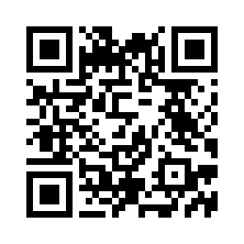 QR Code for 12eDuM7gswzstunQs9shb37AkRorcfytWg