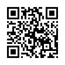 QR Code for 12eDuSsABDuv4WWw96Pe9NKmLXqJbMZ6sd
