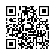 QR Code for 12eDxeewoKuysUFdZgWVMdHmGuYyztNQUd