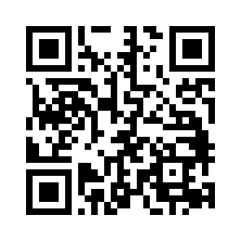 QR Code for 12eDzLnrfK7vgmbCm9UHjZMoKYepXotNpZ