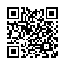 QR Code for 12eDzdXfLbBSYaJGJjMCw4uuMdnKCSKtAU