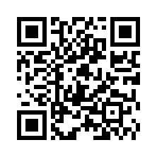 QR Code for 12eDzeYJouYRxWMAonLkaGyELE2LubxVzr