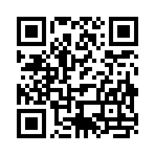 QR Code for 12eDzhPC6NB3WaamDKpyBSPKyQ74JYbqtk