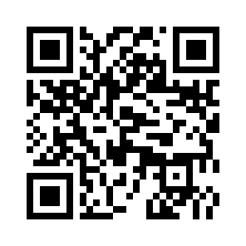 QR Code for 12eE1LzPvj9FaSvCobhKsaLFAGcxLc8qde
