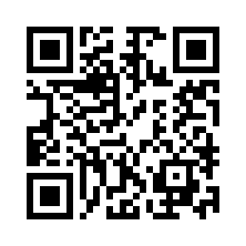 QR Code for 12eE1pBoNZkRnDzNooZ7PRDRwUeGPqYmML