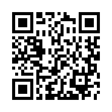 QR Code for 12eE2ycxac4i5WXKHCDwTw28hsk7cdNBBy