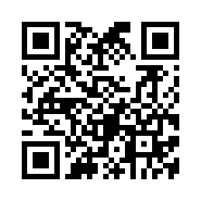 QR Code for 12eE4QoJs4CNDYQ6hvKpyAJFV79bAkMxcJ