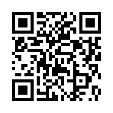 QR Code for 12eE4i7c6Vv1Mi5BhicvmN81tPgVJ7AWwg