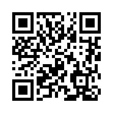 QR Code for 12eE4uHoYdBApisPvpvgrpBLWnd2rC5A1n