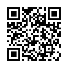 QR Code for 12eE5msYBcrUnQM6YVoys2JphX4YuHD3EW