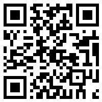 QR Code for 12eE71MfcDeXaxELqeo3tY5eYj76XLPXQV