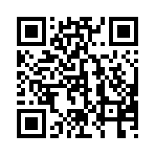 QR Code for 12eE7UhCfaHKTJM3jdecXm1rzvnPvCGLDr
