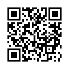 QR Code for 12eE7YgX7VkBZkHyGCL1n6ff2mMMcwFDVC