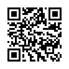 QR Code for 12eE9BnGMQUnYUCtRpPERkM52SSNf6W4bm
