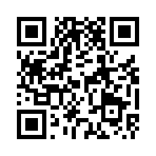QR Code for 12eE9T3JhJUzynTe5d9jFS5FnYVZEWj5vQ