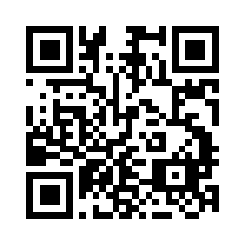 QR Code for 12eE9Ymc72q9LbnHcvL1Sv3Tv1KvgCEjGd