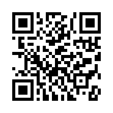 QR Code for 12eE9tfbVVdDcqRtWosbLhPAToVfdwAUN2