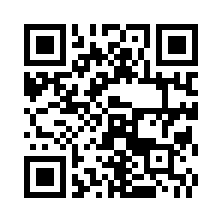 QR Code for 12eEBgtGw7c4jGeAwR3CxvkBzDSazTsQ5d