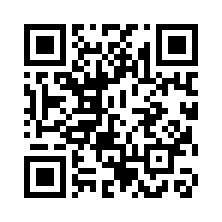 QR Code for 12eEC2NjGTydKrbo2mmSy3HkWM6D3fshQX