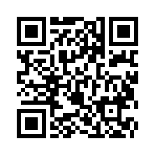 QR Code for 12eECZNf98KfXRuBSp9mS6u9LJpYeEPZT8