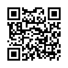 QR Code for 12eEDTkTaCWEZYY6RhFHy1mNVGaPTKpVRM