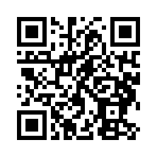QR Code for 12eEFZgWAMeKEUmW82CP8gBPTAGKkrjcL1