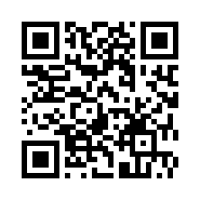 QR Code for 12eEGtzs3tyM2NKsRcXTv1EqWCLELzVRsV