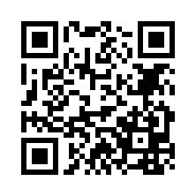 QR Code for 12eEH2GEwp7EFv95EoFKC6ywp8rhRZFQtA