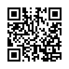 QR Code for 12eEKSkN3xNL4ECdQee3DV6XW53xthVaCV