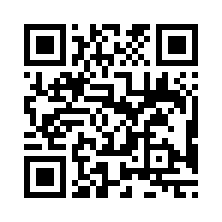 QR Code for 12eEM34SRTFKLZ74ybKvGTuRoMLPvJoMCL
