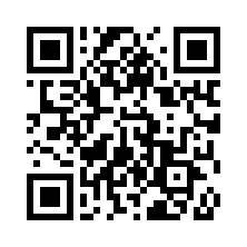 QR Code for 12eEN5UCWwDHEX9Gz9RFhS6sxtYYhriBWh
