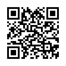 QR Code for 12eENP7KqqeL27kge73SpE8BkQaJ2Sagdj