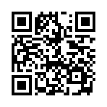 QR Code for 12eENTXSFadJa9YSoFVfD5XuVkMv6qeeeW