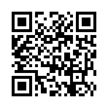 QR Code for 12eEPQFWjRYTpwhy9SjJt21deLjB9pdfUQ