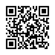QR Code for 12eEPr3pEu81D2FLTRqThLFMBvPk4RGBtn