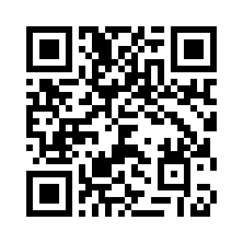 QR Code for 12eEQ2ZkSquoNq34JM1p9MymMy4qAPewMo