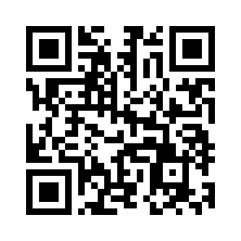 QR Code for 12eEQNB9JSbotw3Uvz2Nk56ZSri5qkdNXp
