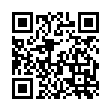 QR Code for 12eEQWVAxCcXx36g8fa4ZhhMExoRfgLV1X