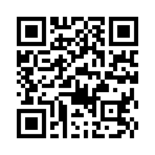 QR Code for 12eEReeWh6SvPut6CNLfuxkyWS1eXwNo3p