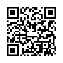 QR Code for 12eES7QUazXP7zP3oiiq3r75GdZ3RpBymG