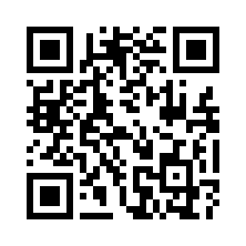 QR Code for 12eESYotfvm7DMpxDUhGar7VYNsp45gvji