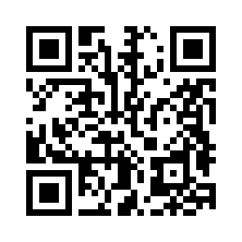 QR Code for 12eESZrZ75cVoJJWdW6EMCoVsQKuqBV5XG