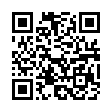 QR Code for 12eESwxhLGHH4b5weddUh3K5kVrPryKRLa