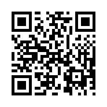 QR Code for 12eETFPghqdWmMMSqErS5hPVDoZscpYMDW