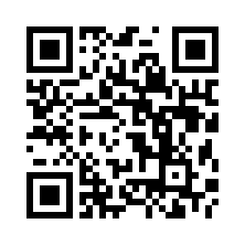 QR Code for 12eETf3DcEWZEHXC3mfnLfzy7agsLWC3KM