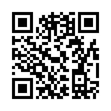 QR Code for 12eEUrFkb3Y3ocpSZukTF44mMEgbuX1th9
