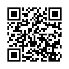 QR Code for 12eEUwNTYnScfCCNK9YMUXZq3nX58mRbSc