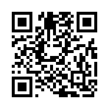 QR Code for 12eEUykGA3Zncxscb3ZukSmiY2hrU4dEPu
